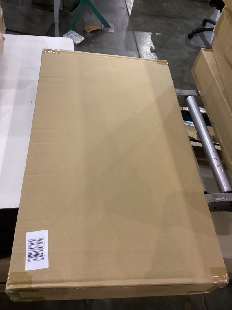 Large Round Professional Ice Bath Tub-105 Gallon Inflatable Cold Plunge- Portable Lightweight Easy t