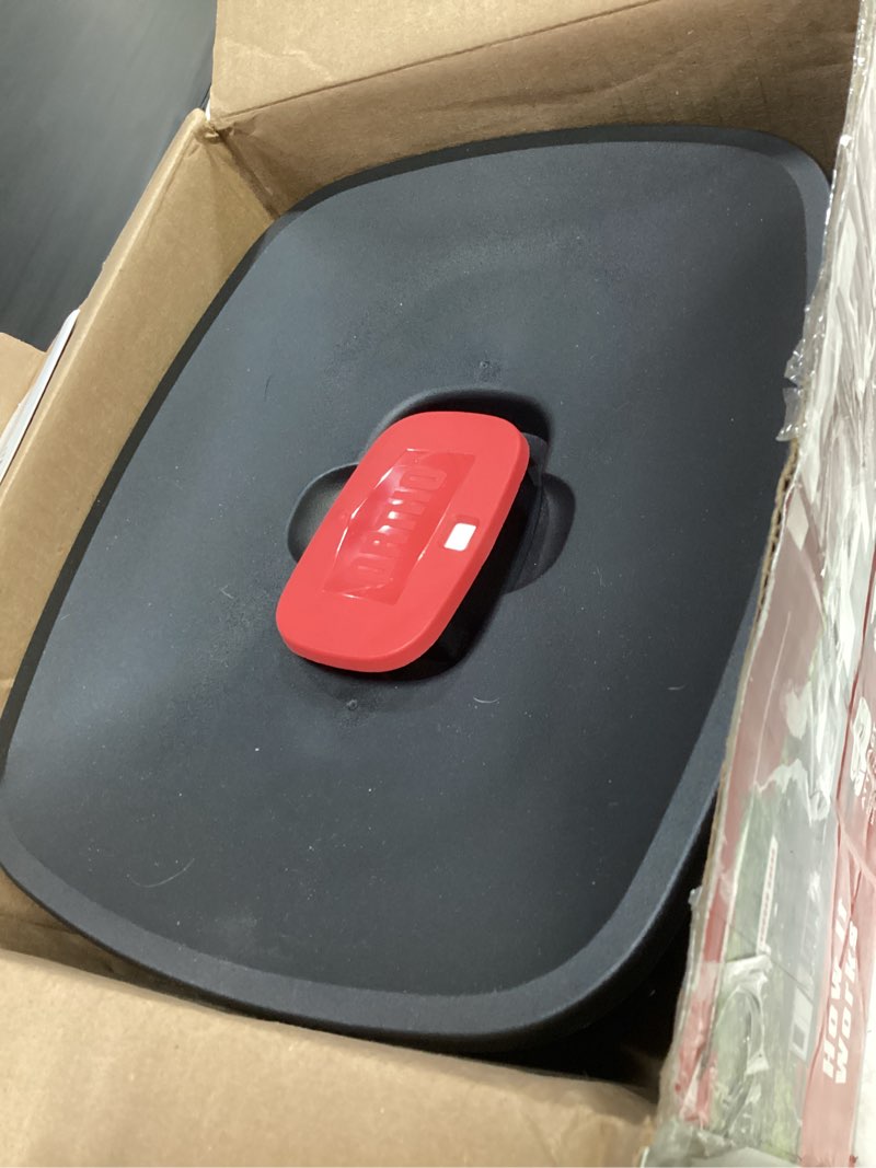Condition photo showing Good Condition for ortho home defense mosquito kill and prevent - controls mosquitoes and larvae, silent, easy-to-use, mosquito killer protects up to 4,300 sq. ft., 1 station & 2 bands for 2 months protection mosquito station + bands