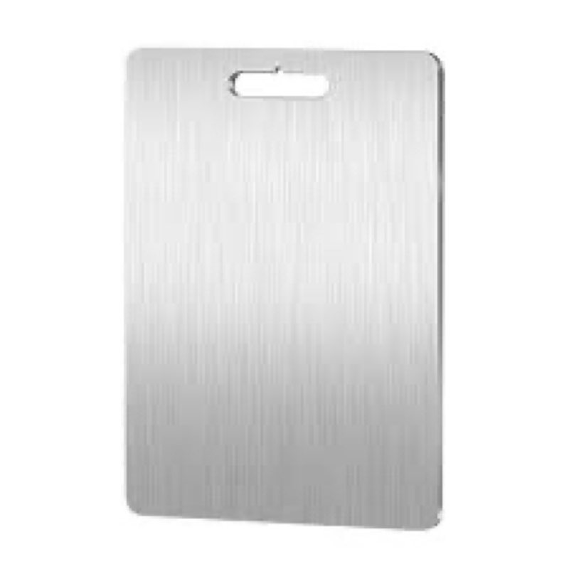 Titanium Cutting Boards for Kitchen