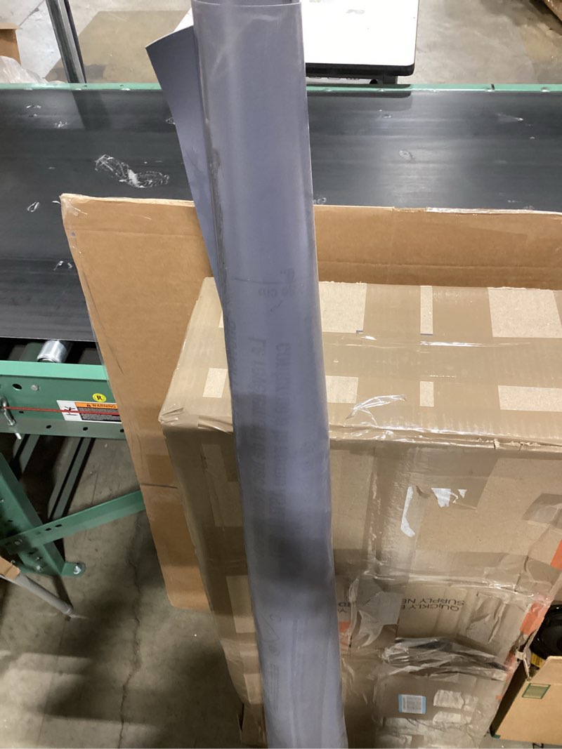 Condition photo showing Good Condition for headliner fabric
