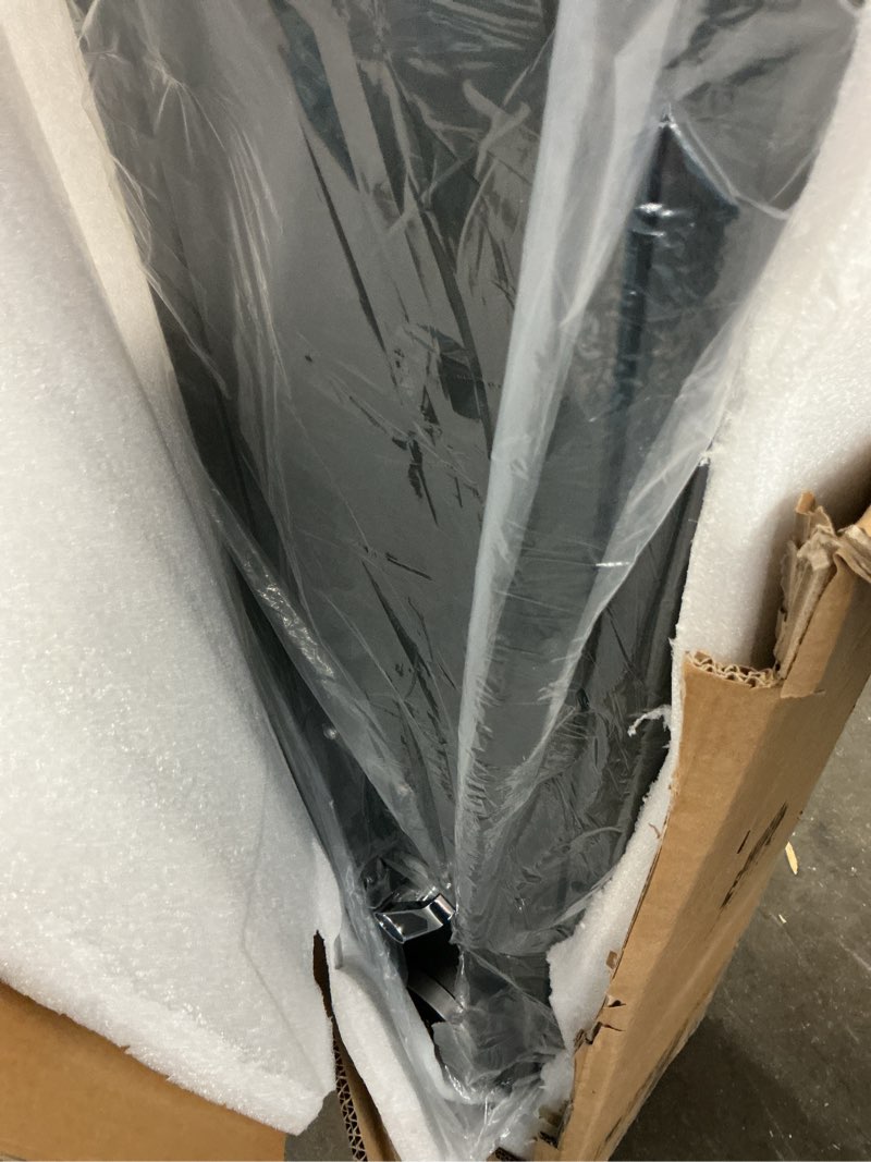 Condition photo showing Good Condition for kaer 2-3 rifle safe 1320k