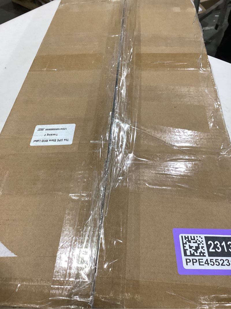 Condition photo showing New/Like New for Dinner digital piano