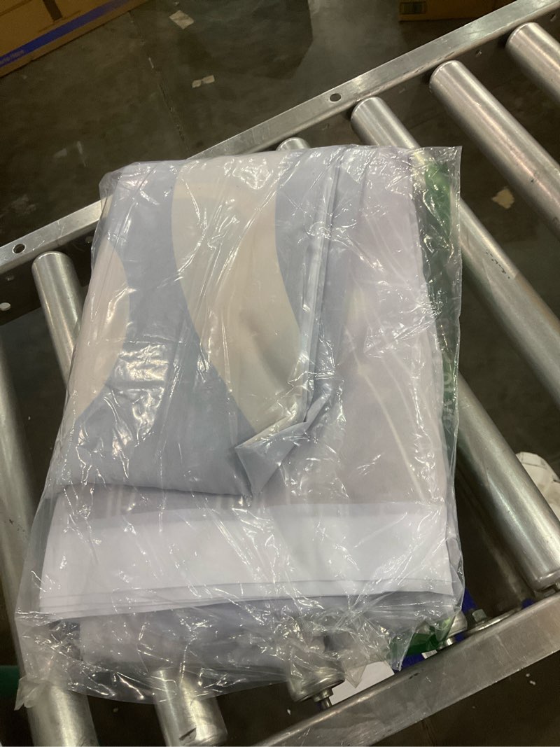 OFILA Happy New Year Backdrop 10x8ft New Year Party Backdrops for Party Decoration NYE Photos Backgr