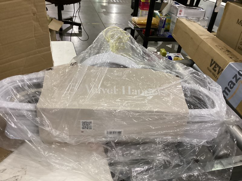 3/25pack velvet hangers