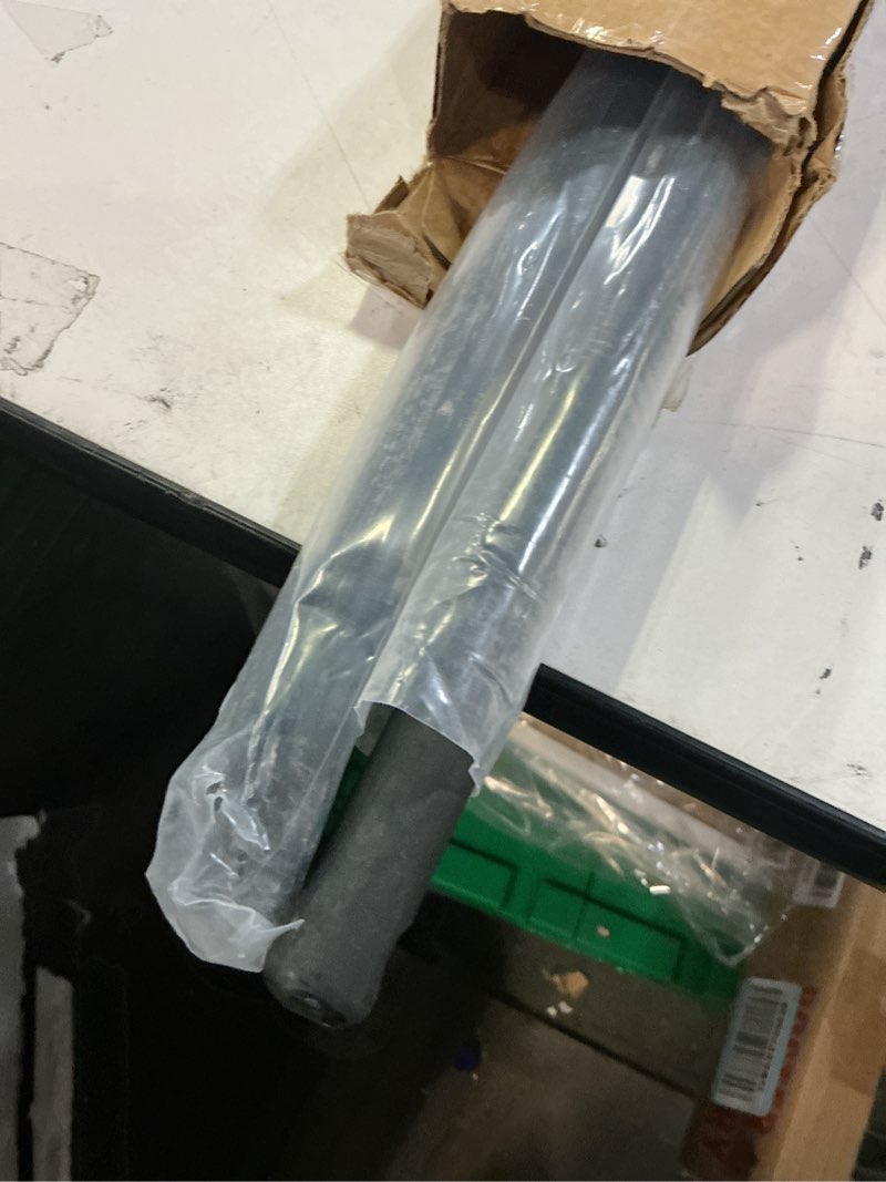 Condition photo showing Good Condition for 2PCS Tire Spoons, 33220 Mt and Demount Spoon, 30 in, 3/4 in, Tire Tools for Changing Tires, Fast and Efficient Tire Removal and Installation, Used for Truck, Off-Road Vehicle, Bus, Tractor.