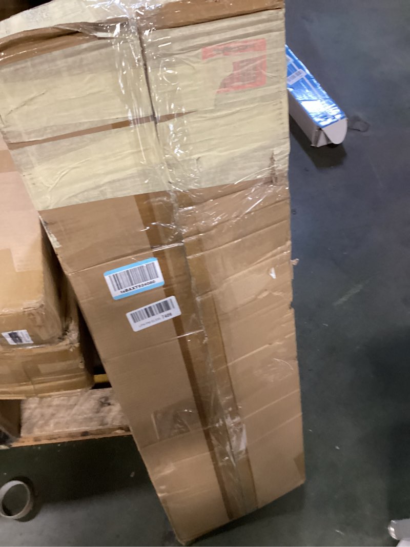 https://lotting-media.assets.bidfta.com/lotting_83498a29-da29-4d16-b864-1baa95d38f38