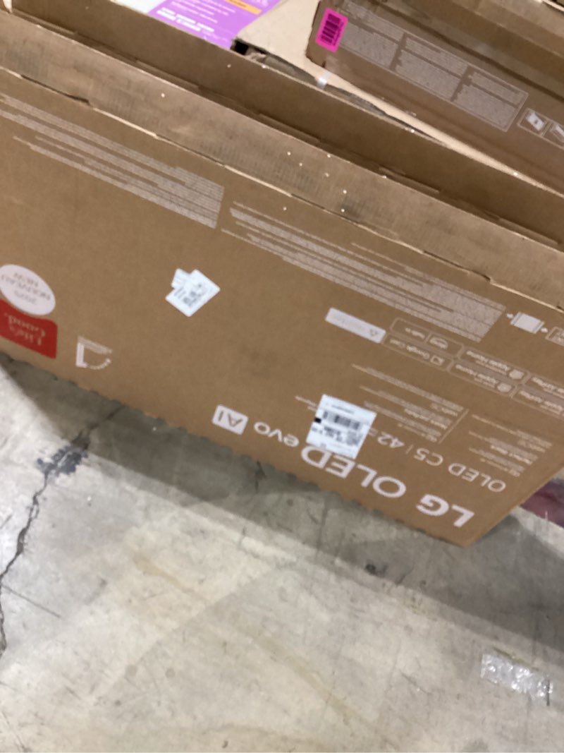 Deals On Everyday Home & Personal Items!