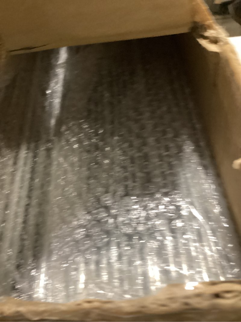 awtatos cube storage organizer, 16 cube closet organizers and storage shelves, diy stackable bookshe