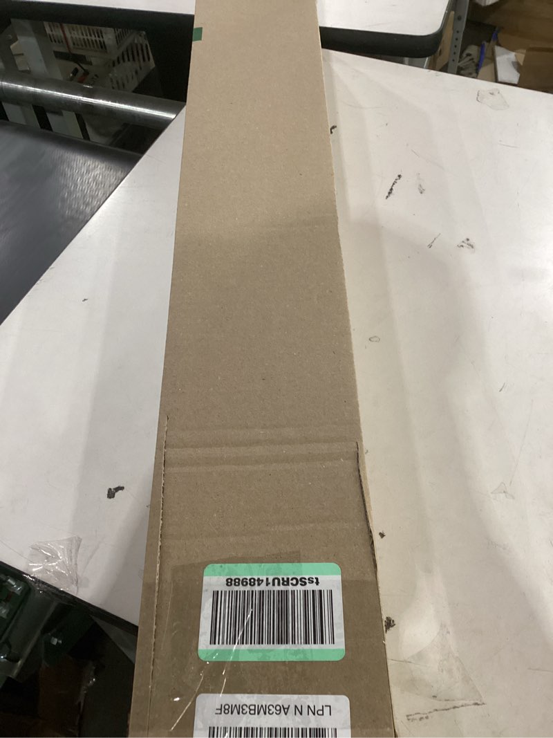 Condition photo showing Good Condition for beige ez-blind