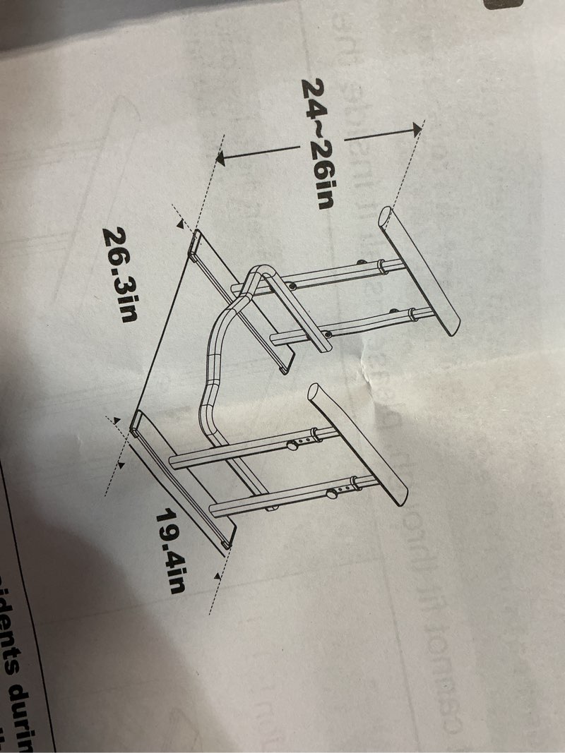 Condition photo showing New/Like New for adjustable toilet security rails for seniors, carbon steel support frame toilet handle, handicap toilet seat with solid wood handles, stable bathroom aid for elderly, disabled