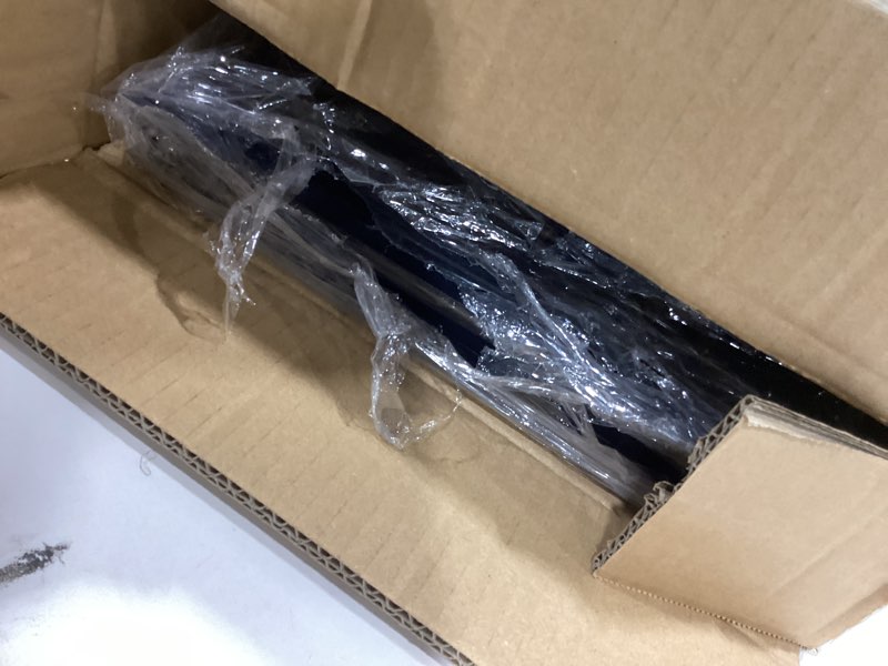 Condition photo showing As Is for Pigeon Trap Cage Bird Traps for Small Birds with One-Way Entry Trapping for Quail Chicks Doves Feral Cat Pigeon Coop 17.3 inches