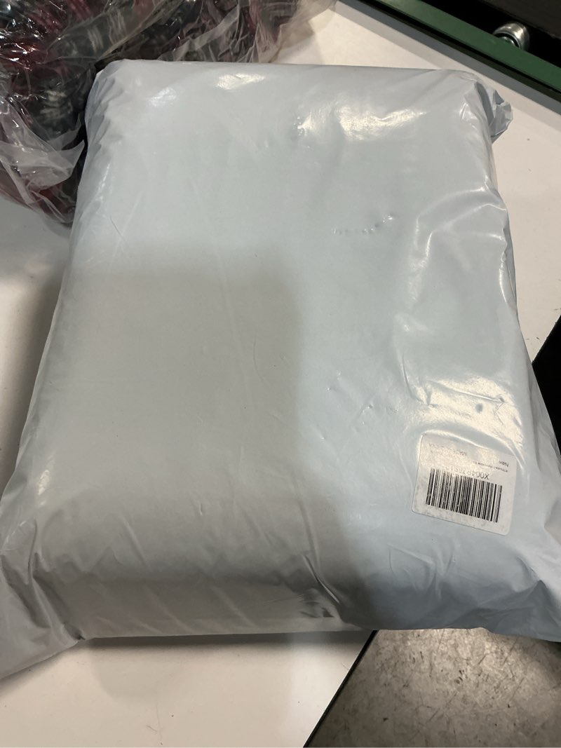 Condition photo showing New/Like New for PJYuCien Washable Pee Pads for Dogs 2 Pack, 89" x 33" Octagonal Non-Slip and Leak-Proof Pee Mat, Puppy Training Pads for Whelping, Playpen, Crate, Bed ?24/30/36/42'' 8 Panels Pen? Orange 89"x33" (Orange 2 Packs Octagonal)