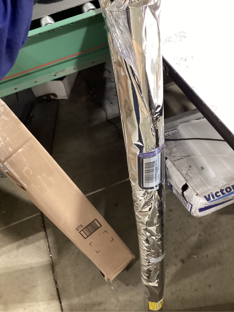 Condition photo showing Good Condition for 42x62 inch transparent table cover protector clear pvc desk protector crystal plastic kitchen table mats waterproof table pads for writing desk dining coffee table work table heat resistant non-slip clear 1.5mm 42" x 62" (rectangular)