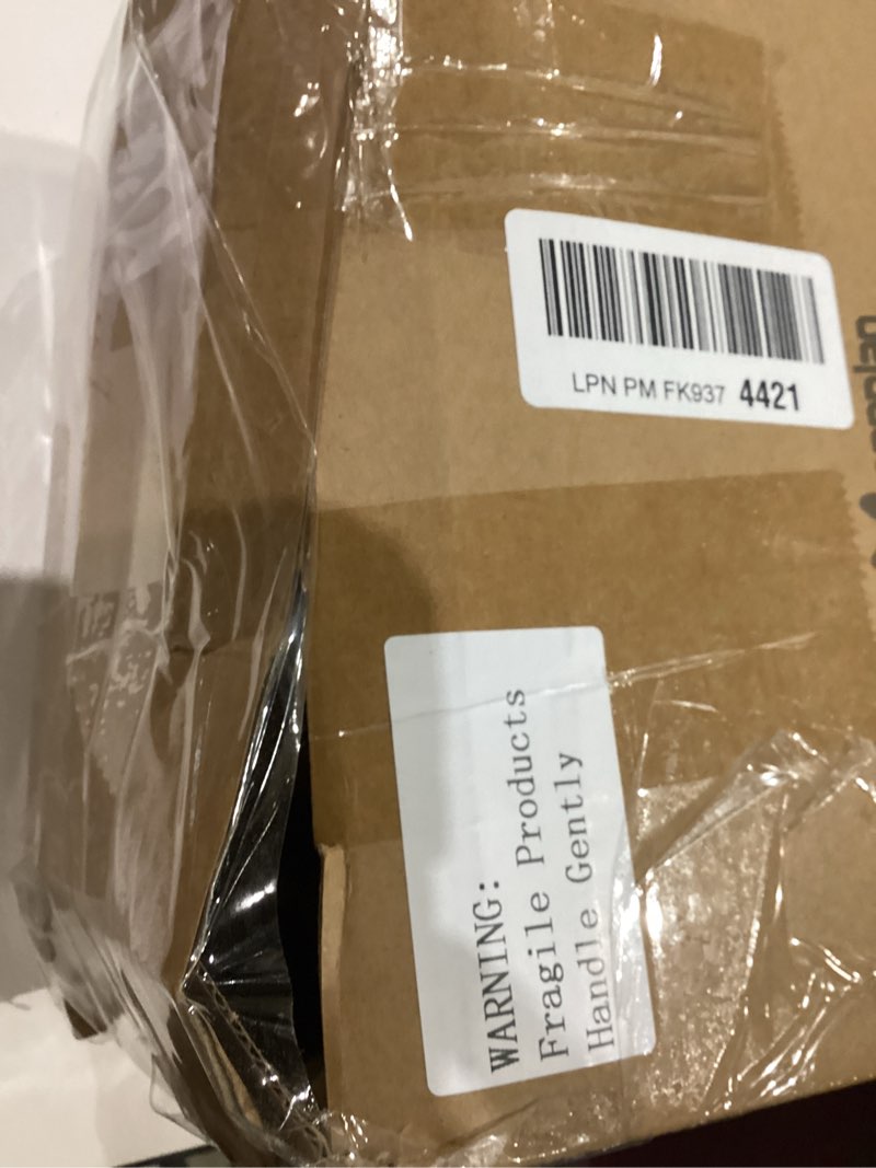 Meanplan 2.7oz Mini Shot Glasses Set Tasting Glasses Heavy Base Clear Shot Cup Cute Cordial Mini Win