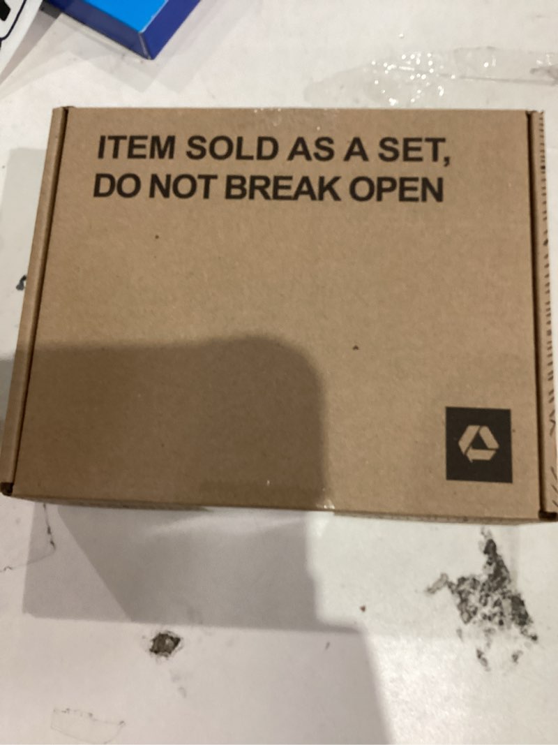 Condition photo showing New/Like New for Flonase Allergy Relief Nasal Spray, 24-Hour Non-Drowsy Multi-Symptom Relief - 72 Sprays plus Bonus Pack of Tissues