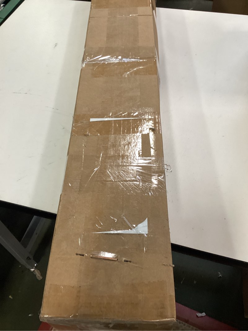https://lotting-media.assets.bidfta.com/lotting_8361cf3f-5895-416c-83ba-eb27a505a177