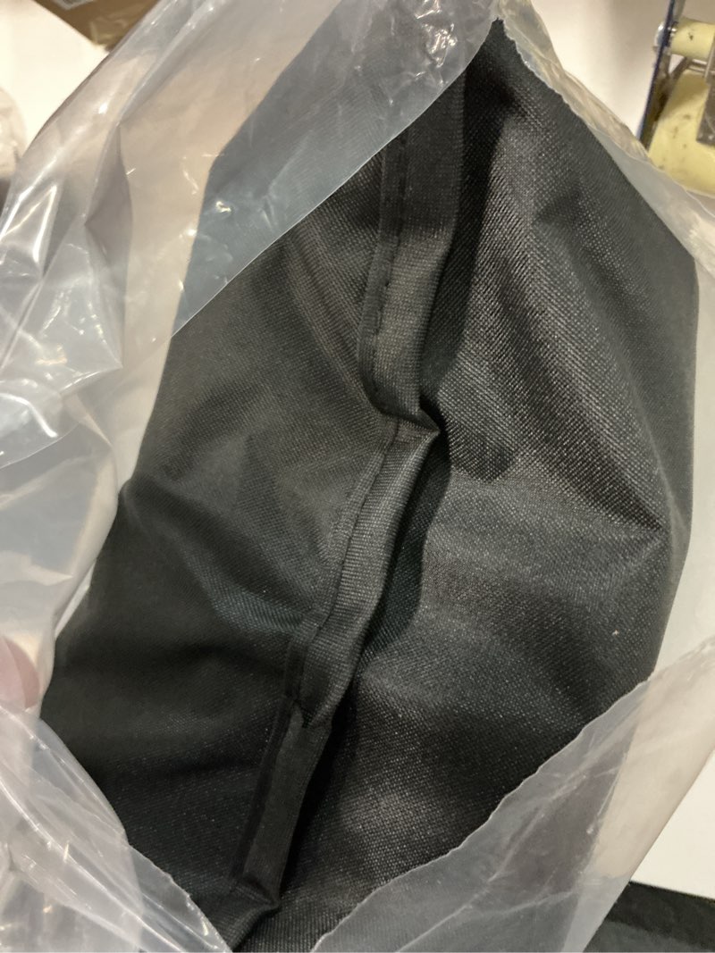 Condition photo showing Good Condition for front side half window shade foldable custom fit for blazer ev rs awd 2024 car window shades for side window sun shade uv protection heat insulation for camping sleeping 6pcs