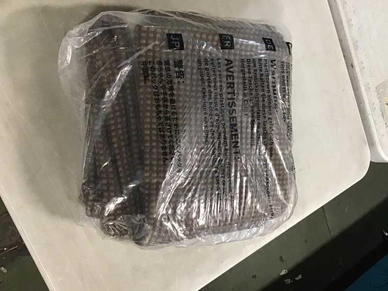 https://lotting-media.assets.bidfta.com/lotting_83677fbc-21b0-47c2-8bea-f8b72bc8c414