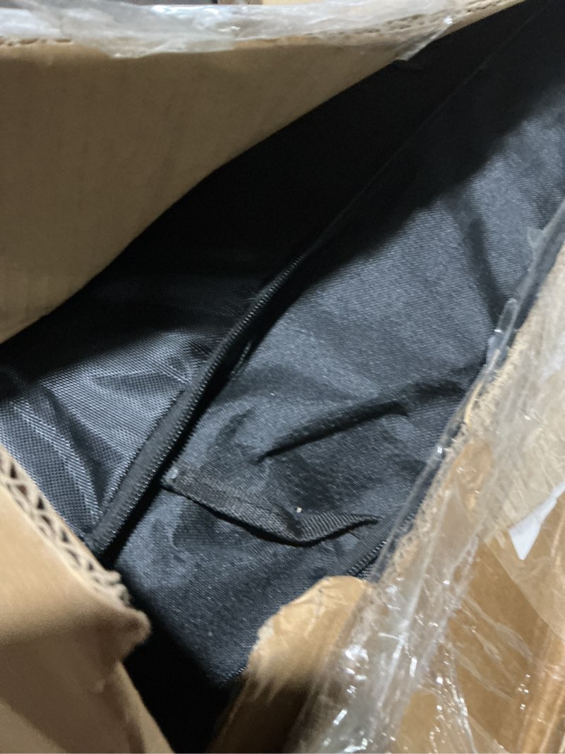 Condition photo showing As Is for Impact Photo Pro LED Booth 400