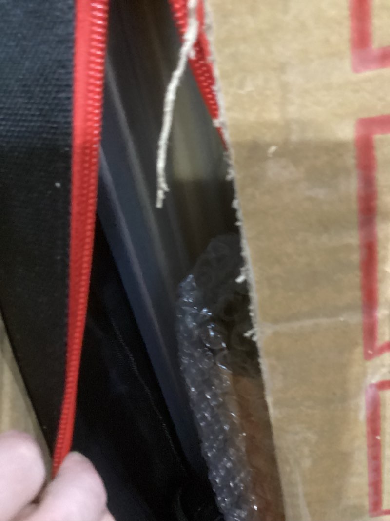 12x10 pipe and drape stand kit, heavy duty backdrop stand adjustable, sturdy metal back drop decorat