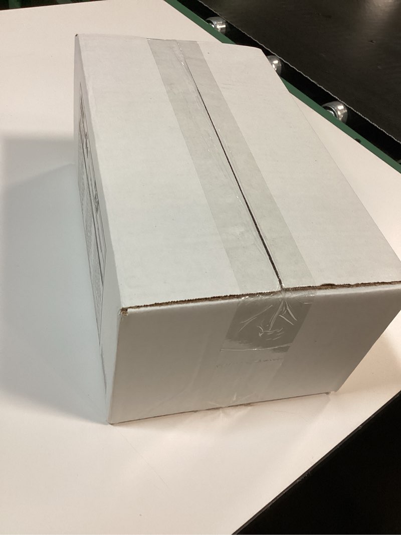 https://lotting-media.assets.bidfta.com/lotting_836d1be2-0e51-417f-956b-2b7ec6585617