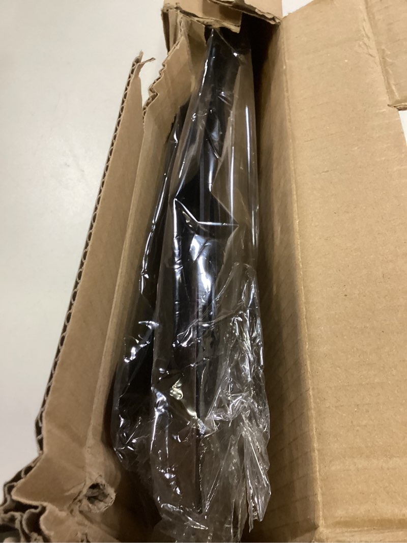 Condition photo showing New/Like New for Rain Guards for 2009-2020 Dodge Journey, Out-Channel Window Visor Shields Vent Deflector Shade Wind Dark Smoke 2010 2011 2012 2013 2014 2015 2016 2017 2018 2019, Tape-On Outside-Mount, 4PCS For 2009-2020 | Dodge Journey | Out-Channel