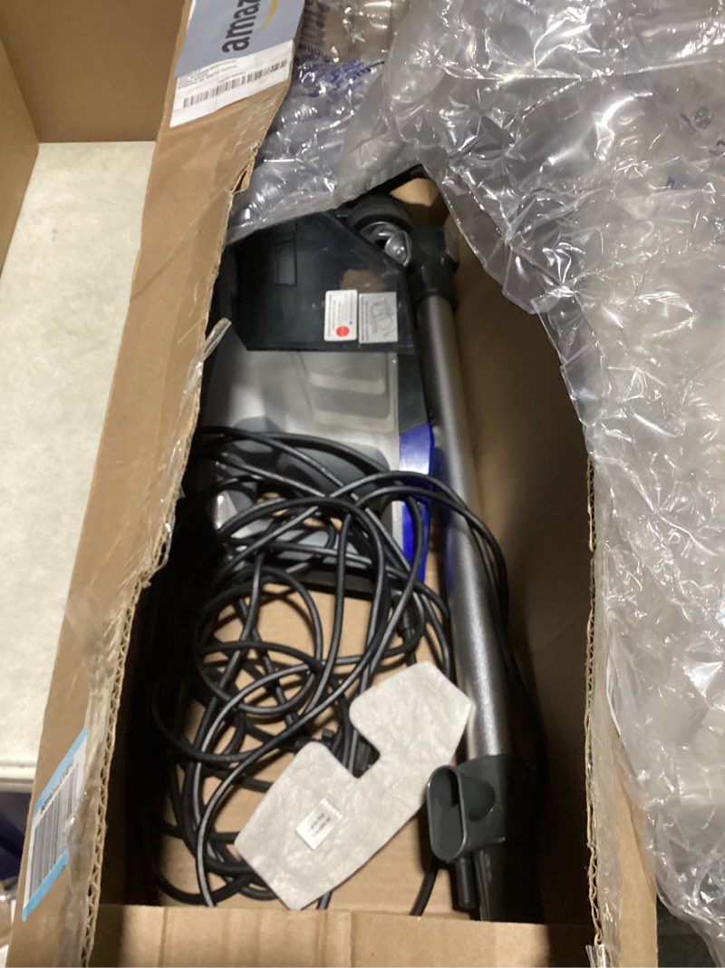https://lotting-media.assets.bidfta.com/lotting_8373fcc0-d03b-4922-89e6-ff6f35aefd41