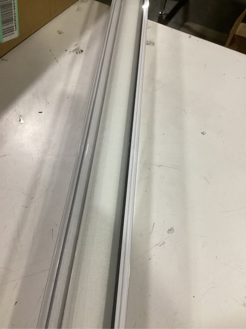 Condition photo showing Good Condition for similar to lazblinds no tools no drill cordless cellular shades, light filtering honeycomb shades for home, thermal insulation blinds for windows,
