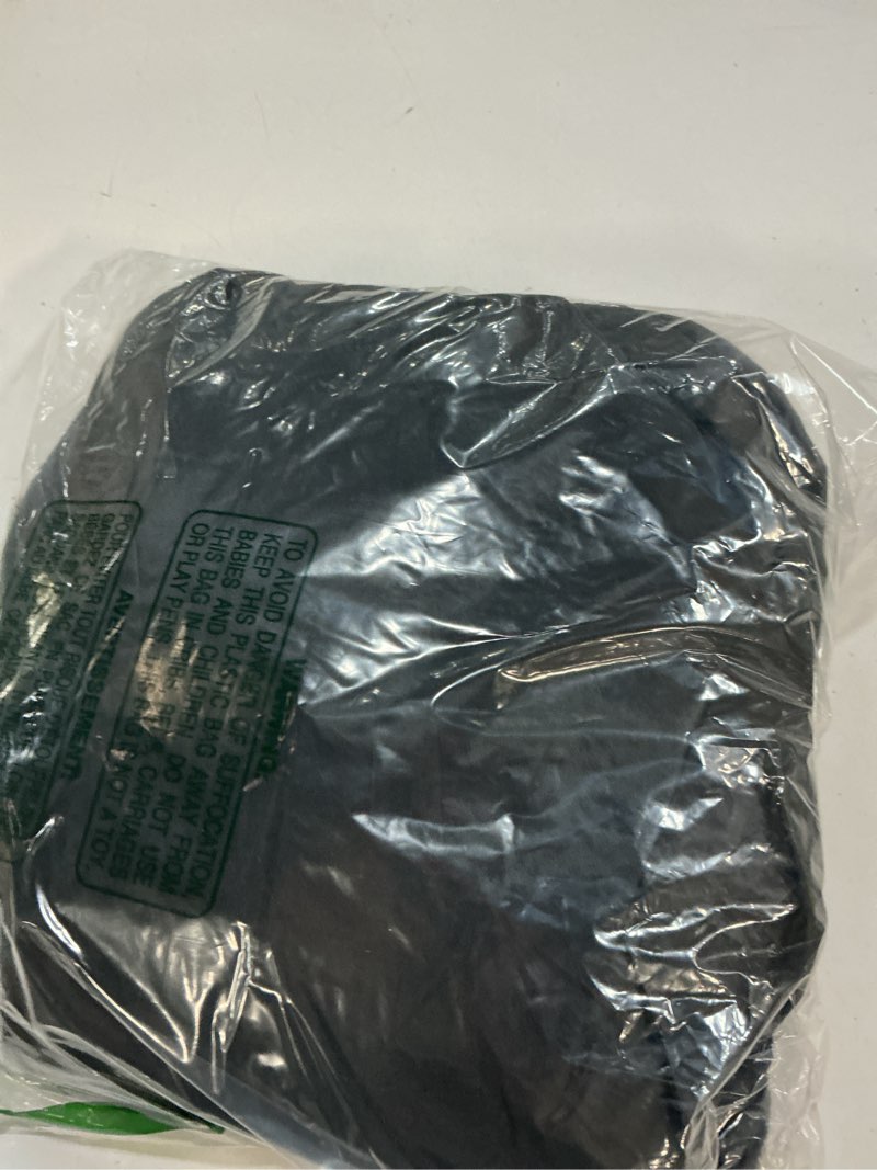 https://lotting-media.assets.bidfta.com/lotting_8375a498-f3ff-4fc6-8865-f9484d2a5f6b
