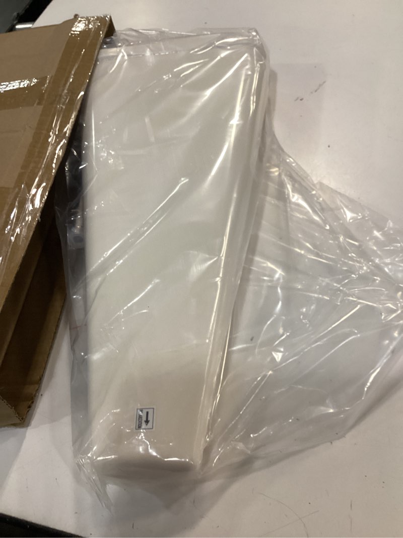 Condition photo showing Good Condition for xrds-rf 12 dbi wideband directional antenna 4g/5g/lte/wi-fi universal fixed mount outdoor high gain lte antenna (698-5800 mhz)