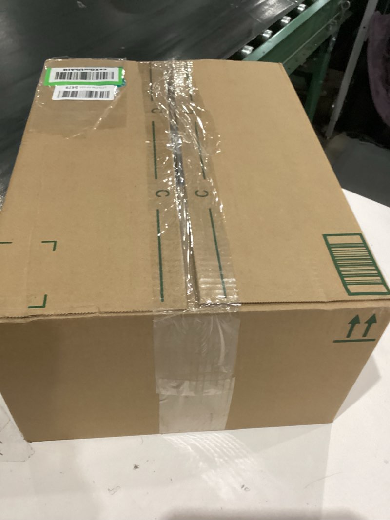 Condition photo showing Good Condition for Angel Soft Toilet Paper, 16 Mega Rolls = 64 Regular Rolls, Soft and Strong Toilet Tissue Mega 320 Sheet (Pack of 16)