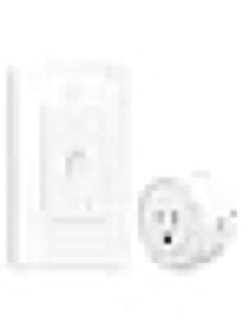 LoraTap Remote Control Outlet: Wireless Wall Switch — 656ft Range — on Off Outlet Switch for Lights & Small Appliances — Pre-Programmed & No Wiring