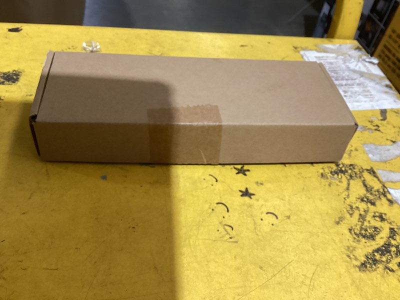 Condition photo showing Good Condition for fancy buying 75+ b590 e430 e530 e540 0a36311 laptop battery for thinkpad e431 e435 e440 e445 e531 e535 e545 45n1048 45n1049 45n1043 45n1042 7.99*1.96*0.78inch e530