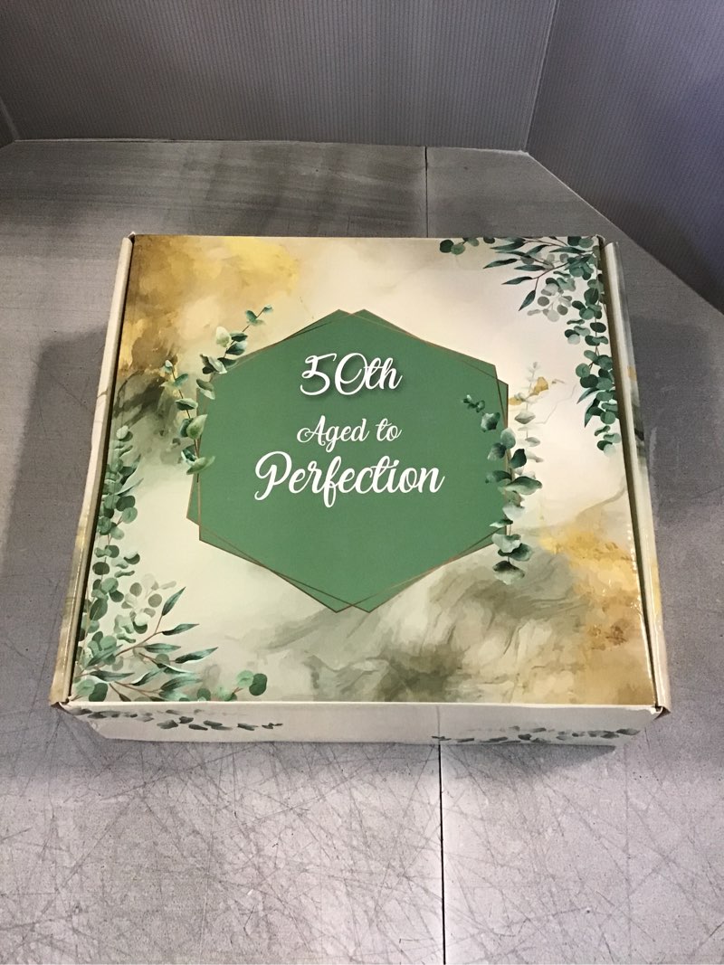 https://lotting-media.assets.bidfta.com/lotting_8378f604-07b2-4518-8195-361eca24975b