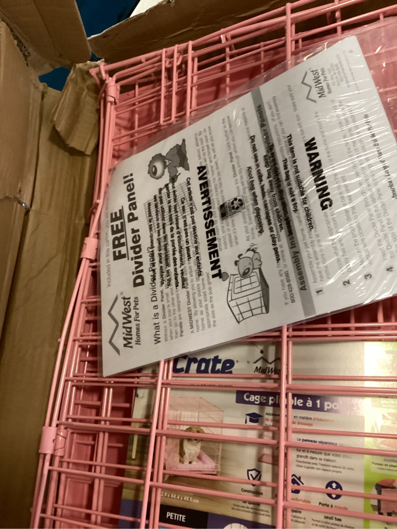 https://lotting-media.assets.bidfta.com/lotting_837a2ada-7537-45eb-abf6-457e41ce90b0