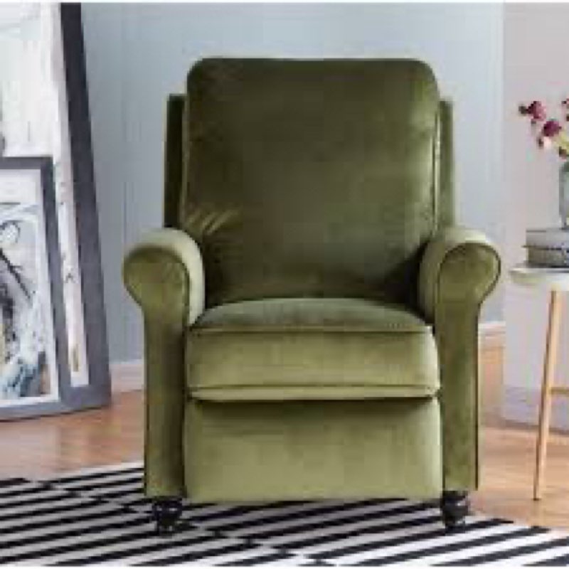 Deals On All The Best Finds!