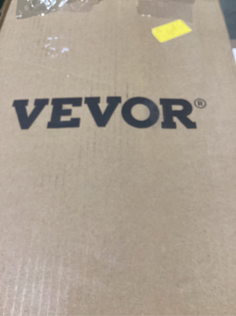 vevor
