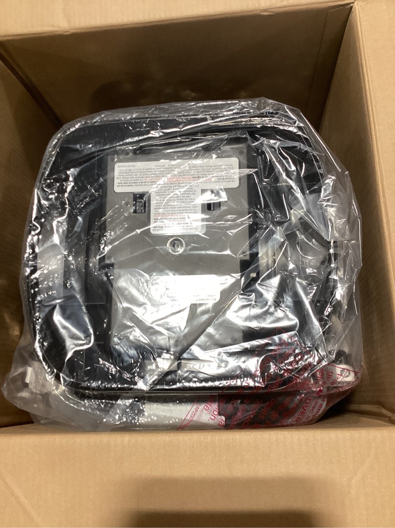 Condition photo showing Good Condition for Graco 4Ever DLX 4-in-1 Car Seat, Charlie| Infant to Toddler Car Seat, with 10 Years of Use | Rear-Facing, Forward-Facing and Booster Modes | Safe, Comfortable and Convenient 4-in-1 DLX Charlie 2.0