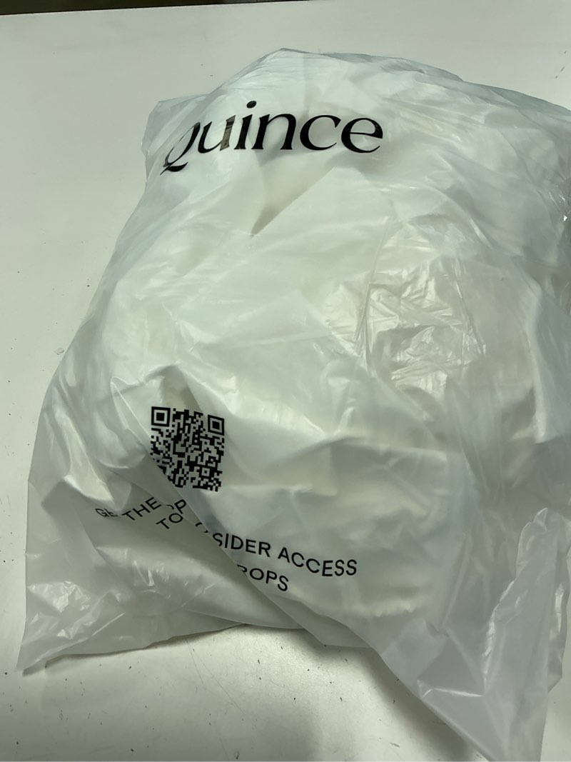 https://lotting-media.assets.bidfta.com/lotting_837fa98b-ec4f-4637-a6d7-ff977743a724