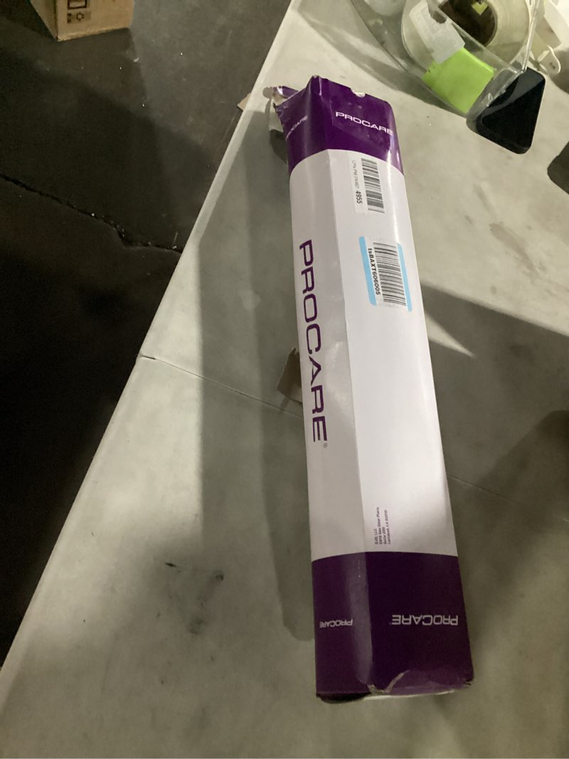 Condition photo showing Good Condition for procare