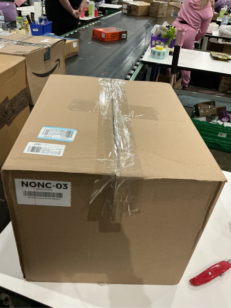 Condition photo showing As Is for TRQ Front Left and Right Lower Control Arm with Ball Joint Set 2 Piece Compatible with 2008-2010 Aud