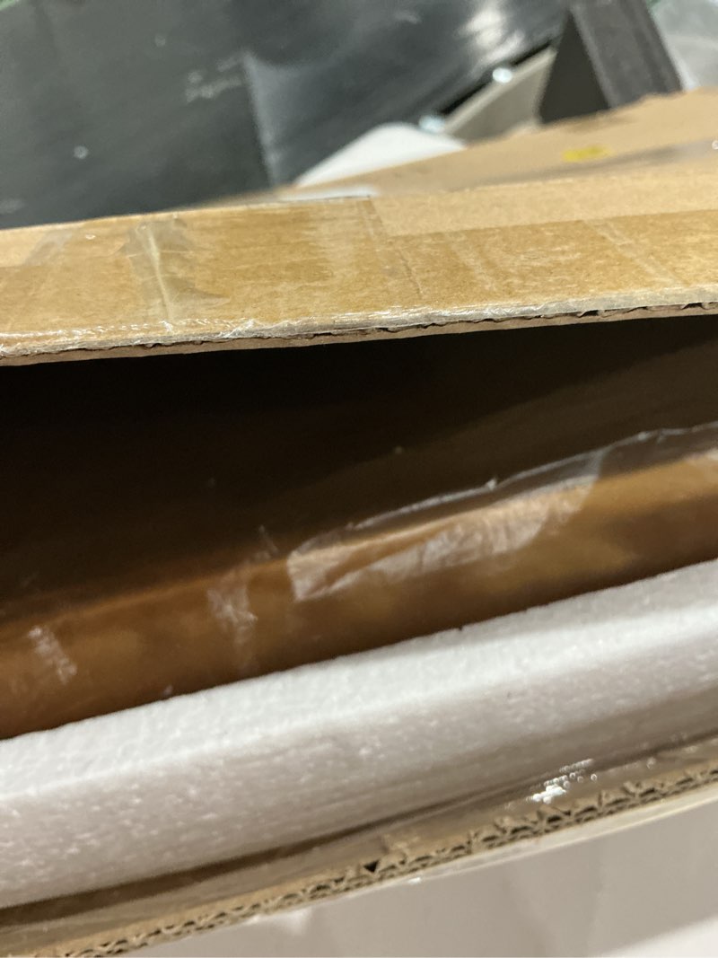 Condition photo showing Good Condition for hanobe noodle board stove cover: wood stove top boards with handles for electric gas