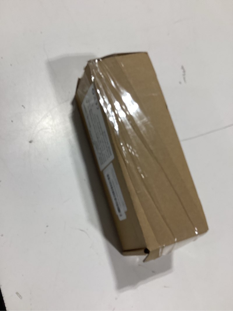 Condition photo showing Good Condition for electric pill crusher fine powder, pill grinder for elderly & arthritis, usb rechargeable + manual crank, portable tablet pulverizer for travel, pets & feeding tube
