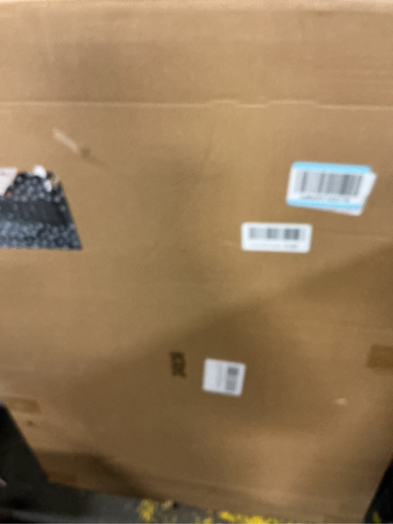 https://lotting-media.assets.bidfta.com/lotting_838da5fb-affc-43f2-92c2-fc6ab06b3203