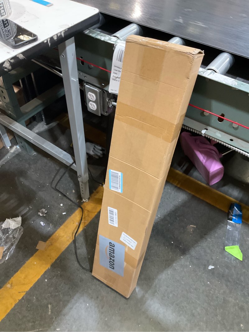 Condition photo showing Good Condition for Windshield Trim Molding Front Kit Window Panel Explorer,Windshield Moulding Guard Cover XLT Window Bracket Gasket Panel for Ford Explorer 2011 2013 2014 2015 2017 2019, (Driver Side)