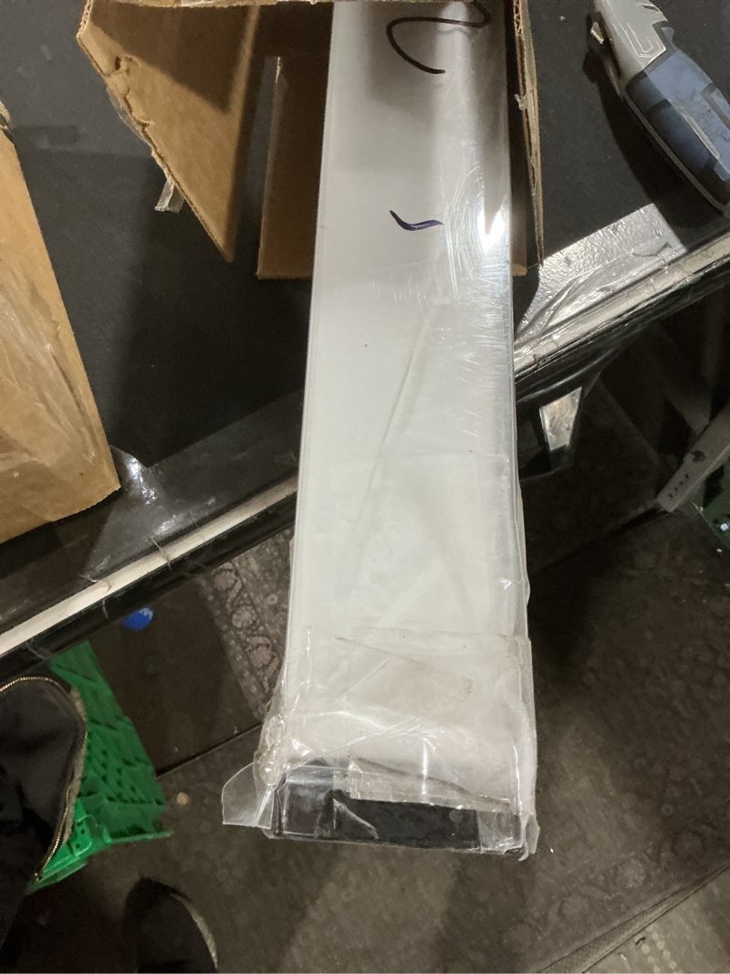 sunoff cordless blackout roller shades blinds for windows free-stop,pull down room darkening with va