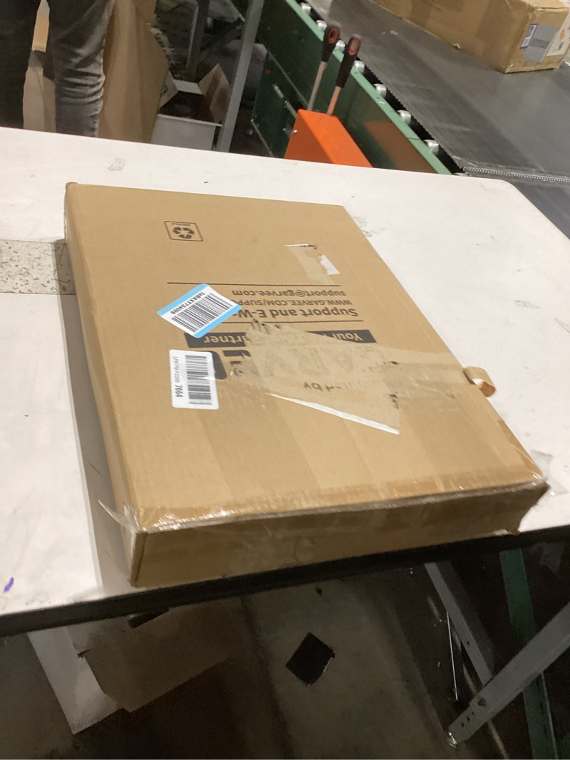 Condition photo showing Good Condition for Toilet Seat, Elongated Toilet Seat with Toddler Seat Built in, Potty Training Toilet Seat Elongated 
