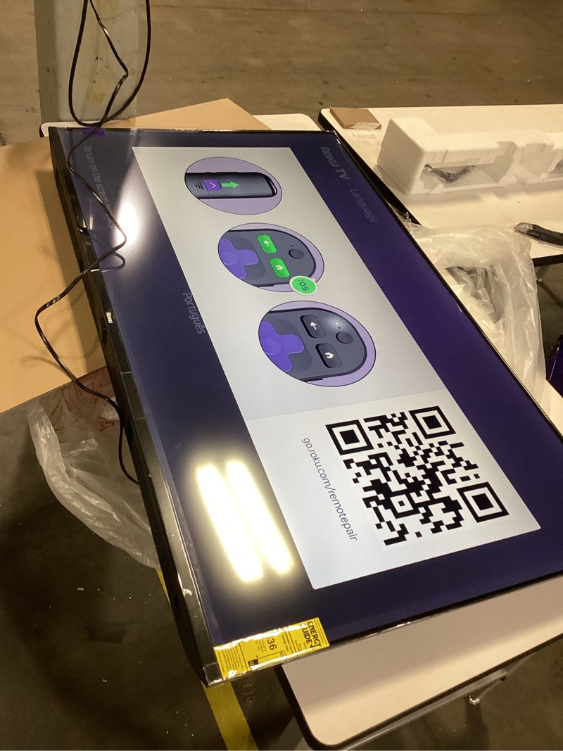https://lotting-media.assets.bidfta.com/lotting_8391a59f-5fd5-4708-a846-27b2b668e21b