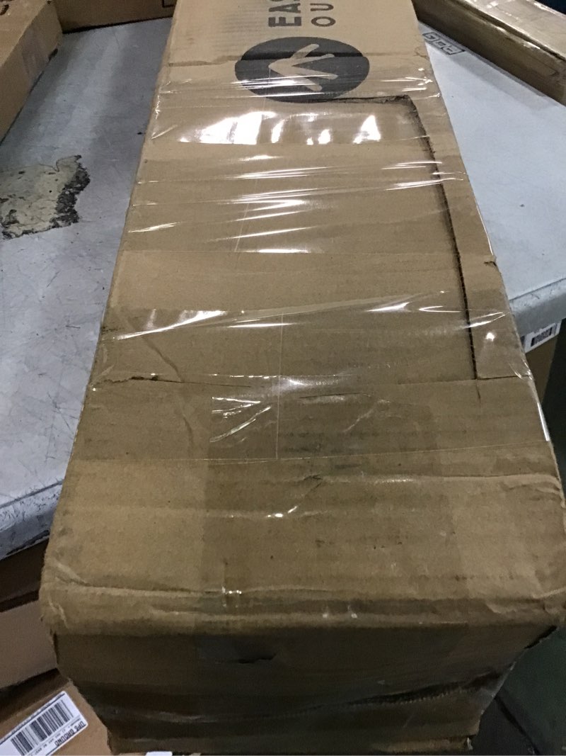 https://lotting-media.assets.bidfta.com/lotting_8393b540-a1cb-4b55-90b5-61b0ca9057a4