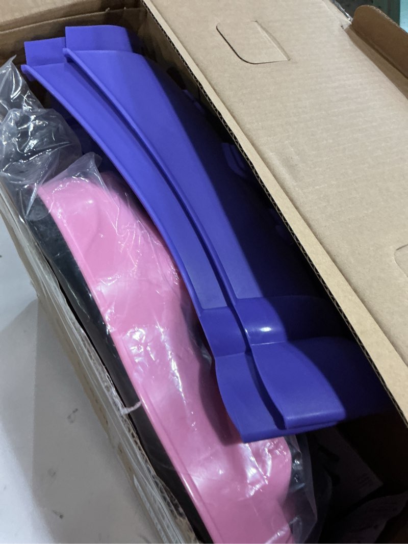 Condition photo showing item condition for VTech Magic Star Learning Table (Frustration Free Packaging), Pink
